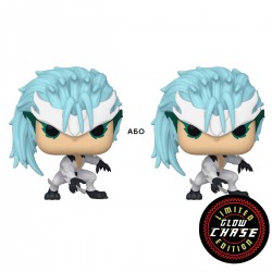 Ігрова фігурка Funko POP! - Ґріммджоу Джаґерджак (w/CH(GW)) фото-2