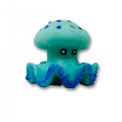 Стретч-іграшка у вигляді тварини – Володарі морських глибин (12 шт., в дисплеї) фото-3