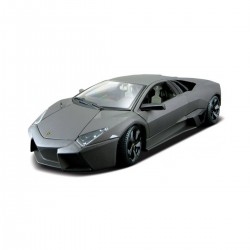 Авто-Конструктор - Lamborghini Reventon (1:32) фото-1