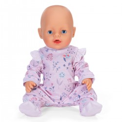 Одяг для ляльки Baby Born – Комбінезон Лісова казка фото-2