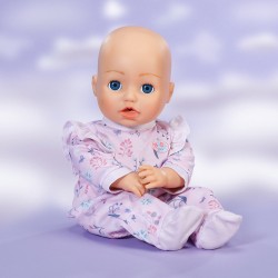 Одяг для ляльки Baby Born – Комбінезон Лісова казка фото-5