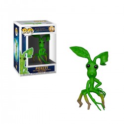Ігрова Фігурка Funko Pop! Серії Фантастичні Звірі - Пікетт фото-2