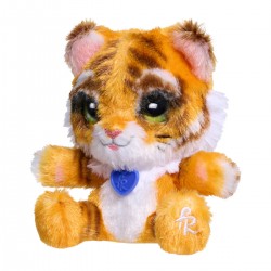 Інтерактивна іграшка Furreal серії My Mini's Little Hugs – Малюк Тигр фото-2