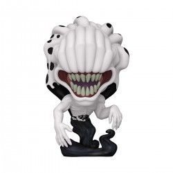 Ігрова фігурка Funko POP! серії Магічна битва - Ріка Орімото фото-2