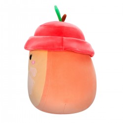 Мягкая игрушка Squishmallows – Апельсин Орион (30 cm) фото-3