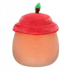 Мягкая игрушка Squishmallows – Апельсин Орион (30 cm) фото-4