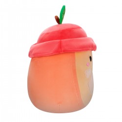 Мягкая игрушка Squishmallows – Апельсин Орион (30 cm) фото-5