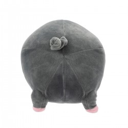 М'яка іграшка Pokemon W18 - Лечонк (20 cm) фото-4