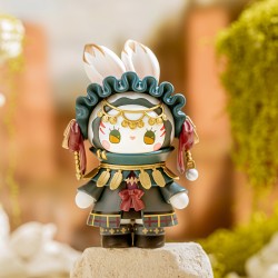 Коллекционная фигурка POP TOP Lucky Emma - Река Времени фото-8