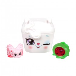 Набор Фигурок Shopkins S9  – Петкинс-Бокс фото-2