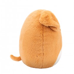 Мягкая игрушка Squishmallows – Лабрадор Стеван (30 cm) фото-5