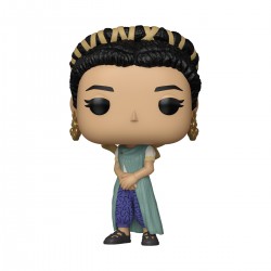 Ігрова фігурка Funko POP! серії Лицар Сімох Королівств - Тансель фото-2