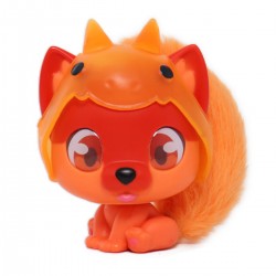 Игровой набор QT Puppies S2 – Щенок Блейзи фото-2
