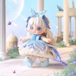 Коллекционная фигурка POP TOP JOTOYS серии Miana - Замок сновидений фото-4