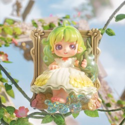 Коллекционная фигурка POP TOP JOTOYS серии Miana - Замок сновидений фото-6
