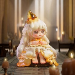 Коллекционная фигурка POP TOP JOTOYS серии Miana - Замок сновидений фото-7