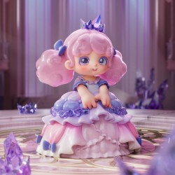 Коллекционная фигурка POP TOP JOTOYS серии Miana - Замок сновидений фото-9