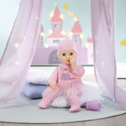 Кукла Baby Annabell - Милая малышка Аннабель фото-8