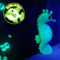 Дисплей стретч-игрушек в виде животного – Морские приключения (12 шт) фото-9