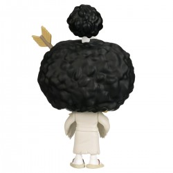 Игровая фигурка Funko POP! серии Большой куш - Брук фото-4