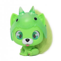 Игровой набор QT Puppies S2 – Щенок Блуми фото-2