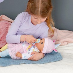 Лялька Baby Born – Емма-Єдиноріг фото-4