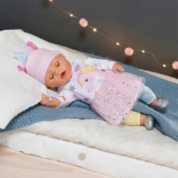 Лялька Baby Born – Емма-Єдиноріг фото-6