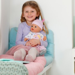 Лялька Baby Born – Емма-Єдиноріг фото-8