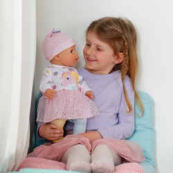 Лялька Baby Born – Емма-Єдиноріг фото-9