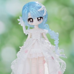 Колекційна лялька BJD POP TOP JOTOYS - Ключик щастя фото-2