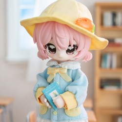 Колекційна лялька BJD POP TOP JOTOYS - Ключик щастя фото-12