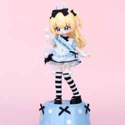 Колекційна лялька BJD POP TOP JOTOYS - Ключик щастя фото-13