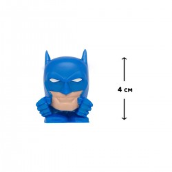 Іграшка-сюрприз у кулі Mash'ems – Бетмен фото-2