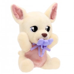 Інтерактивна іграшка Baby Paws серії Yummy – Чихуахуа фото-9
