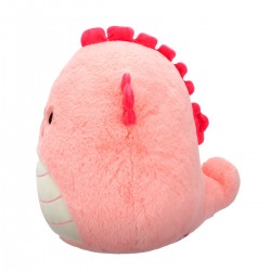 М'яка іграшка Squishmallows - Морський коник Старла (30 cm) фото-3