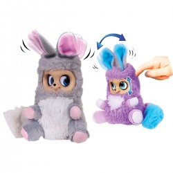 Ігровой Набір Bush Baby World - Адеро фото-3