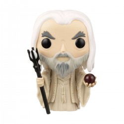 Ігрова фігурка Funko POP! - Саруман фото-2