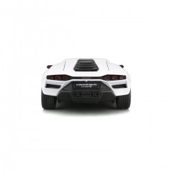 Автомодель – Lamborghini Countach LPI 800-4 (1:24) фото-2