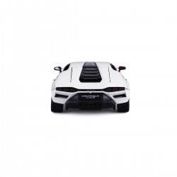 Автомодель – Lamborghini Countach LPI 800-4 (1:24) фото-3