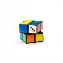 Головоломка Rubik's  - Кубик 2х2 Міні фото-2