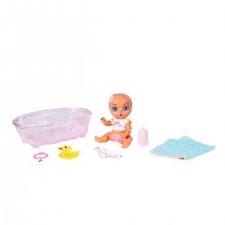Кукла Baby Born  - Очаровательная Китти фото-1