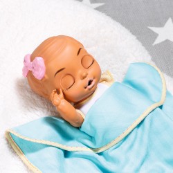 Кукла Baby Born  - Очаровательная Китти фото-5