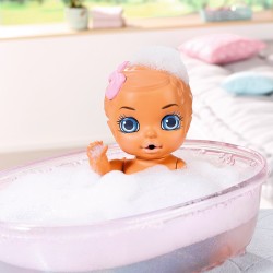Кукла Baby Born  - Очаровательная Китти фото-2
