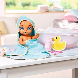 Кукла Baby Born  - Очаровательная Китти фото-3