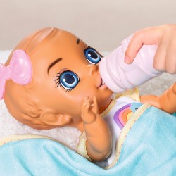 Кукла Baby Born  - Очаровательная Китти фото-7
