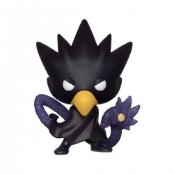 Ігрова фігурка Funko POP! cерії My Hero Academia ­ Tokoyami фото-1