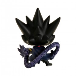 Ігрова фігурка Funko POP! cерії My Hero Academia ­ Tokoyami фото-2
