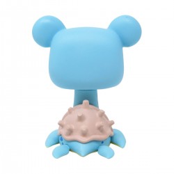 Ігрова фігурка Funko POP! - Лапрас фото-3
