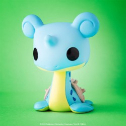 Ігрова фігурка Funko POP! - Лапрас фото-4