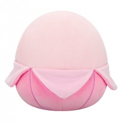 М'яка іграшка Squishmallows - Банан Лекслекс (19 см) фото-4